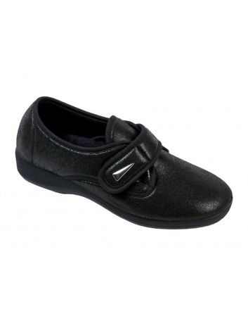 Nursing Care Tâmara Zapatos