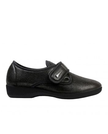 Nursing Care Tâmara Zapatos