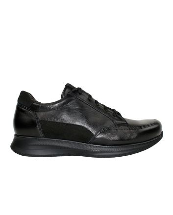 Nursing Care Tejo Zapatos para Diabéticos