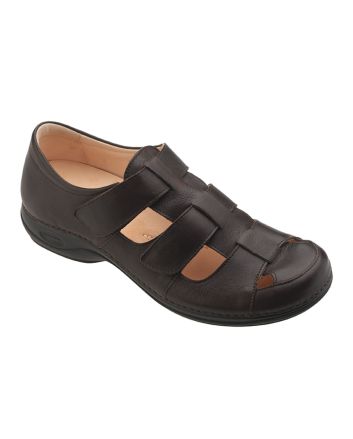 Nursing Care Tua Sandalias
