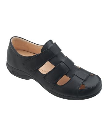 Nursing Care Tua Sandalias