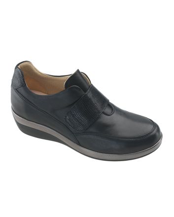Nursing Care Varadero Zapatos