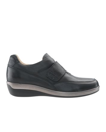 Nursing Care Varadero Zapatos