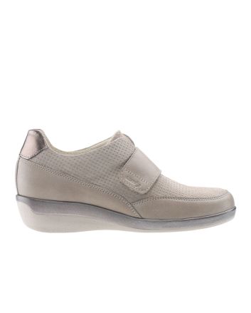 Nursing Care Varadero Zapatos
