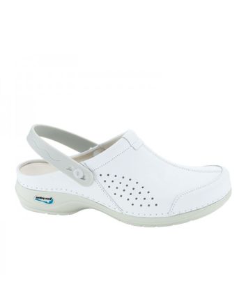 Nursing Care Veneza Zuecos