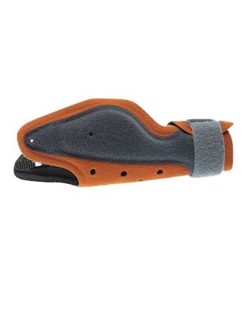 Orliman Accesorio de Pulgar Manutec Fix