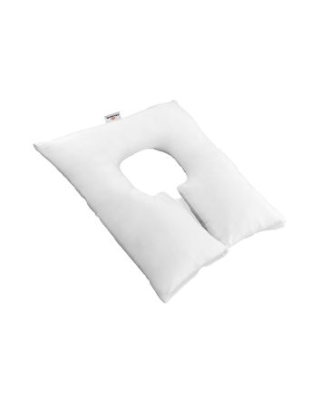 Orliman Almohada Ocular