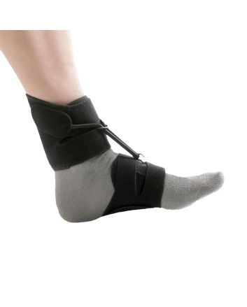 Orliman Antiequino Boxia Bandeleta Para Interior