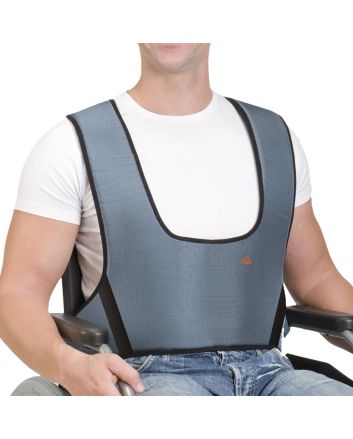 Orliman Arnés Chaleco