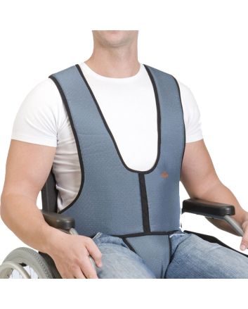 Orliman Arnés Chaleco