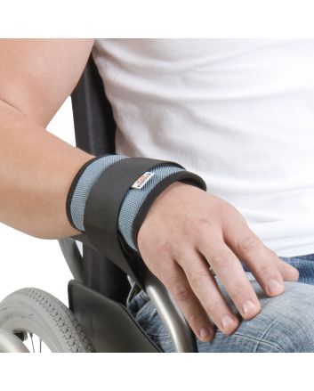 Orliman Arnés de Muñeca