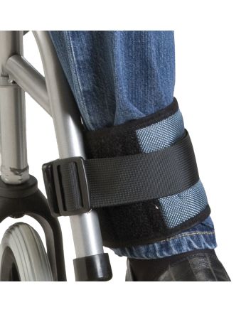 Orliman Arnés de Tobillo