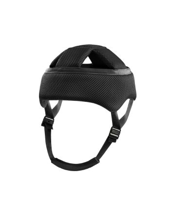 Orliman Casco De Protección Craneal