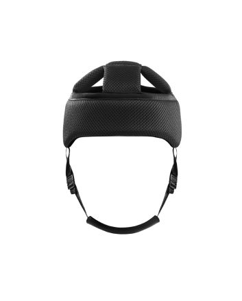 Orliman Casco De Protección Craneal