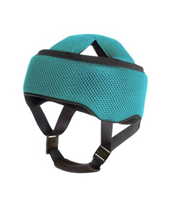 Orliman Casco Protector Craneal
