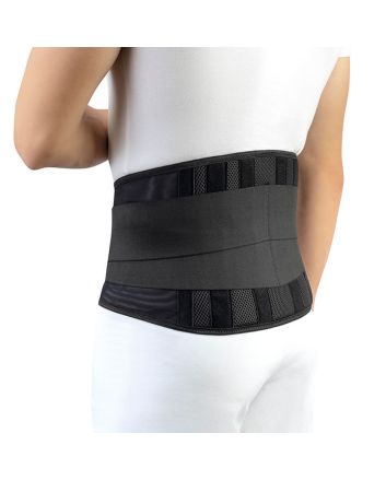 Orliman Faja de Contención Lumbar