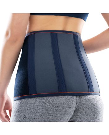 Orliman Faja Sacrolumbar de Neopreno