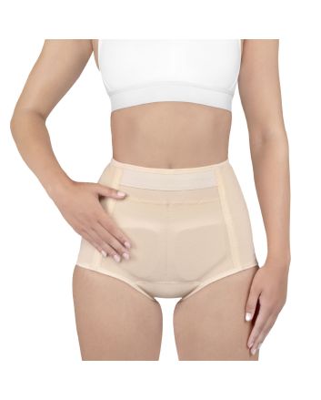 Orliman Slip de Hernia para Mujer