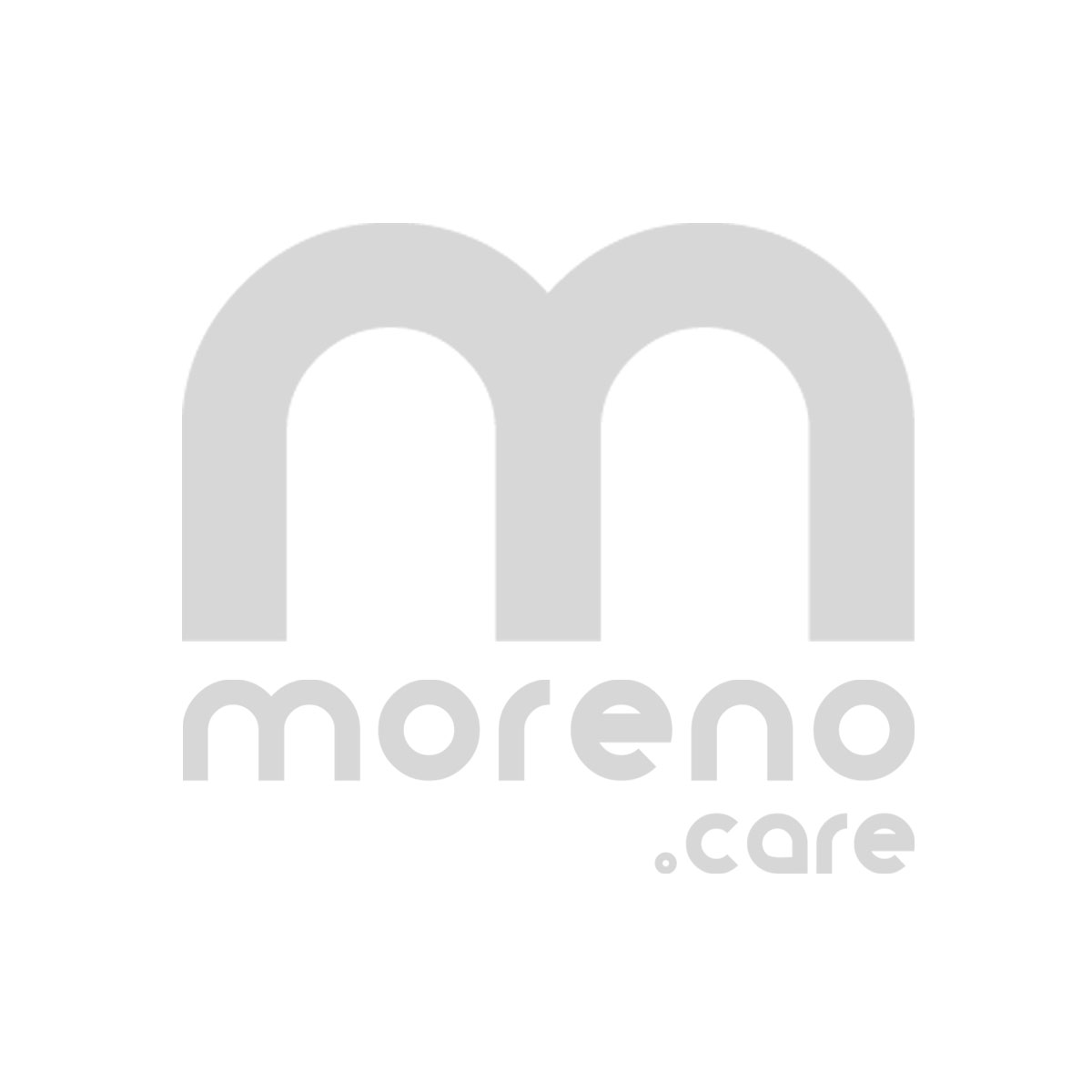 Orliman Muñequera Semirrígida con Férulas Palmar/Dorsales 2º Y 3º metacarpianos