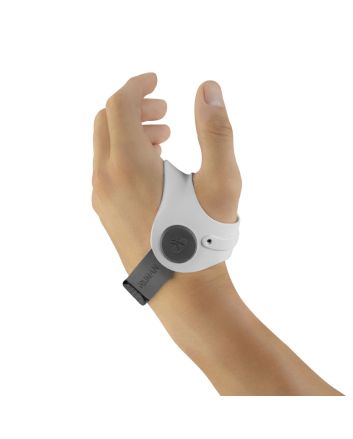 Orliman Ortesis Estabilizadora De La Articulación Cmc Manutec Fix Rizart Plus