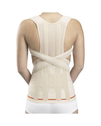 Orliman Pieza Dorsolumbar Adaptable