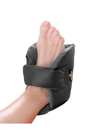 Orliman Protector de Talón Tech Antiescaras