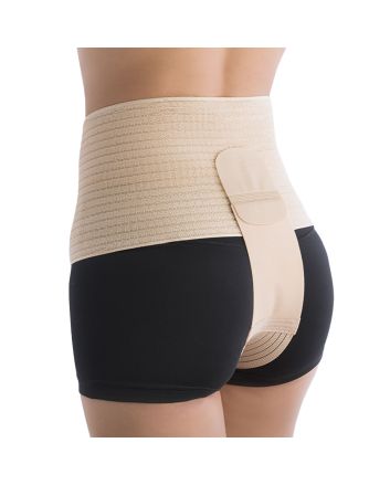 Orliman Slip Contención para Prolapso Genitourinario