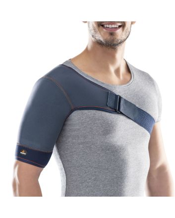 Orliman Soporte de Hombro de Neopreno