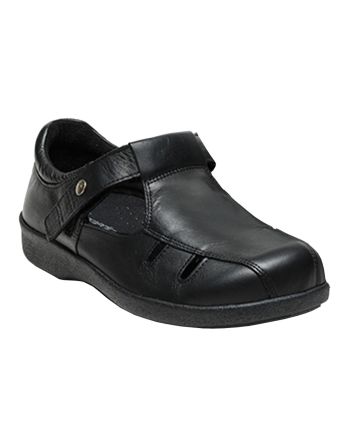 Ortomedical Dr. Grey Zapatos diabéticos
