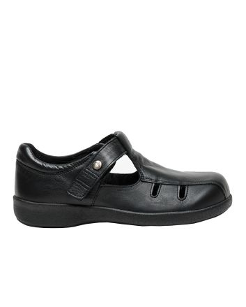 Ortomedical Dr. Grey Zapatos diabéticos