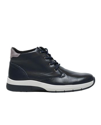 Ortomedical Dr. House Zapatos diabéticos