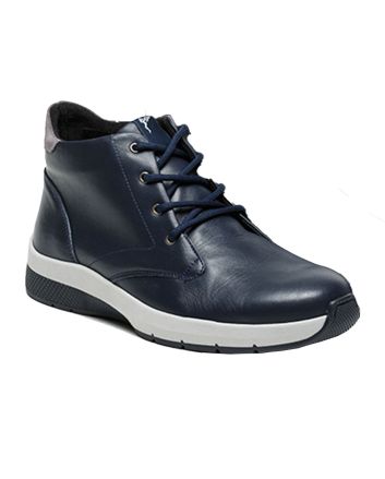 Ortomedical Dr. House Zapatos diabéticos