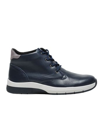 Ortomedical Dr. House Zapatos diabéticos