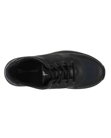 Ortomedical Dr. Jordan Zapatos diabéticos