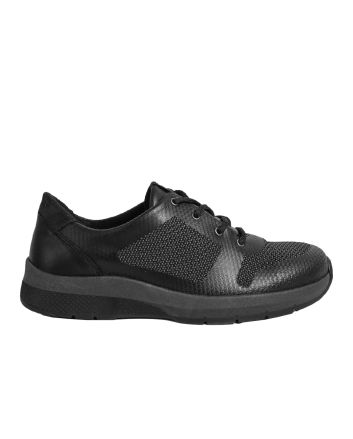 Ortomedical Dr. Jordan Zapatos diabéticos
