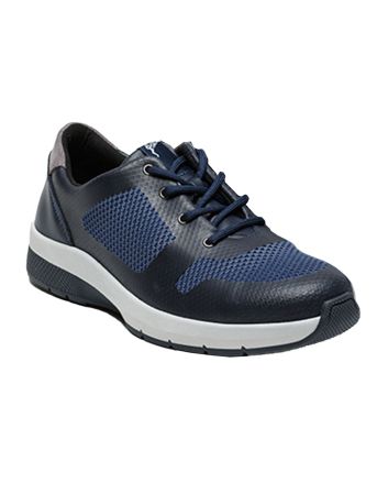 Ortomedical Dr. Jordan Zapatos diabéticos