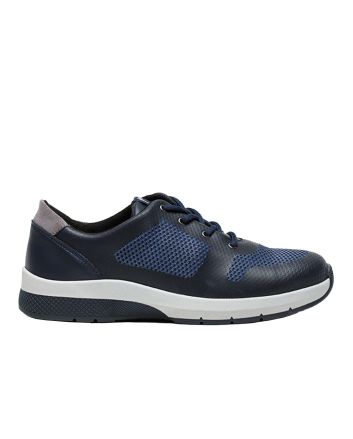 Ortomedical Dr. Jordan Zapatos diabéticos