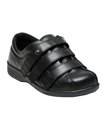 Ortomedical Dr. Karl Zapatos diabéticos