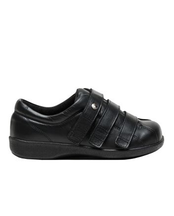 Ortomedical Dr. Karl Zapatos diabéticos