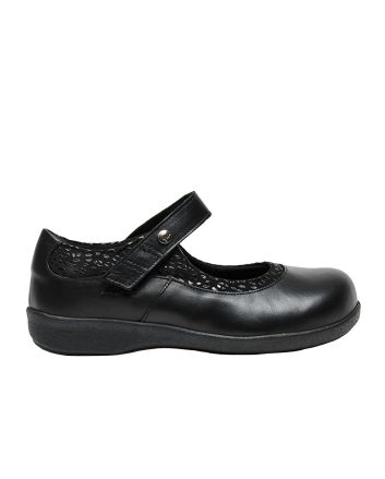 Ortomedical Dr. Louise Zapatos diabéticos