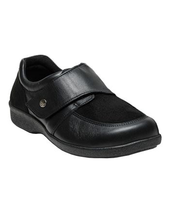 Ortomedical Dr. Monk Zapatos diabéticos