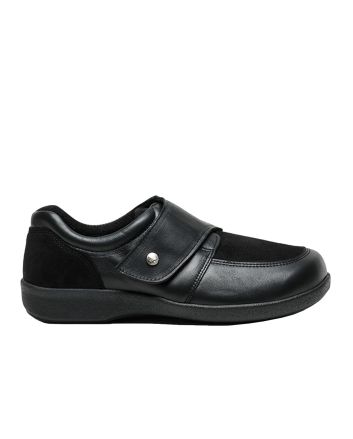 Ortomedical Dr. Monk Zapatos diabéticos