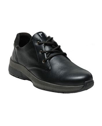 Ortomedical Dr. Stone Zapatos diabéticos