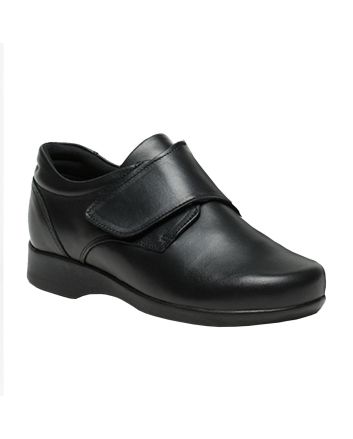 Ortomedical N38 Zapatos para diabéticos