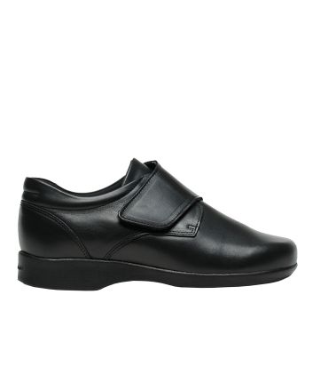 Ortomedical N38 Zapatos para diabéticos