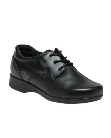 Ortomedical N39 Zapatos para diabéticos