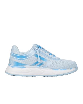 Billy Sky Blue Sport Inclusion Zapatos