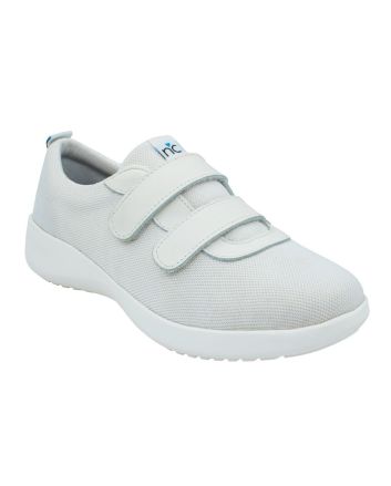 Nursing Care Jade Zapatos Confort de Malla