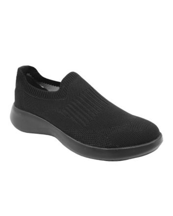 Nursing Care Onix Zapatos Confort de Malla