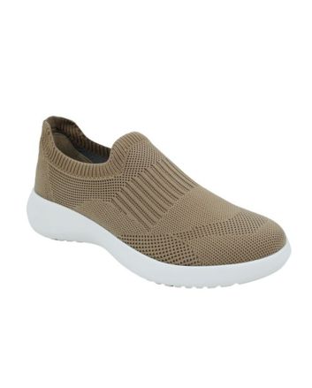 Nursing Care Onix Zapatos Confort de Malla